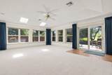 548 Domenico Circle - Photo 24