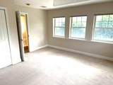 548 Domenico Circle - Photo 25