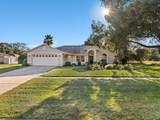 548 Domenico Circle - Photo 45