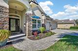116 Cereus Ln - Photo 10