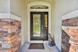 116 Cereus Ln - Photo 11