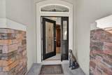 116 Cereus Ln - Photo 12