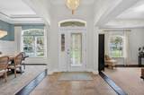 116 Cereus Ln - Photo 13