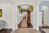 116 Cereus Ln - Photo 14