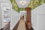 116 Cereus Ln - Photo 15