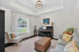 116 Cereus Ln - Photo 16