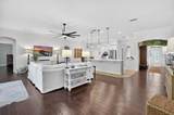 116 Cereus Ln - Photo 17