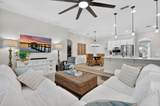 116 Cereus Ln - Photo 18