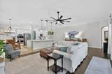 116 Cereus Ln - Photo 19