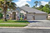 116 Cereus Ln - Photo 2