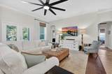 116 Cereus Ln - Photo 20