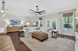 116 Cereus Ln - Photo 21