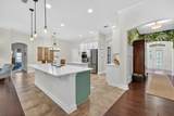 116 Cereus Ln - Photo 22
