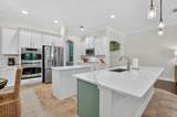 116 Cereus Ln - Photo 23