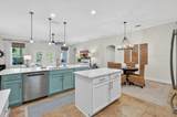 116 Cereus Ln - Photo 24