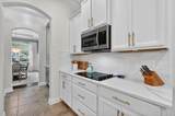116 Cereus Ln - Photo 25