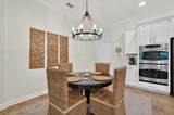 116 Cereus Ln - Photo 27