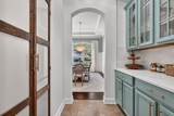 116 Cereus Ln - Photo 28