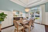 116 Cereus Ln - Photo 29
