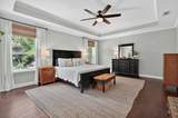 116 Cereus Ln - Photo 30