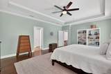 116 Cereus Ln - Photo 31