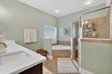116 Cereus Ln - Photo 32