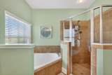 116 Cereus Ln - Photo 33