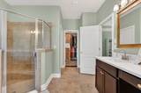 116 Cereus Ln - Photo 34