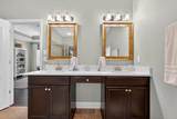 116 Cereus Ln - Photo 35