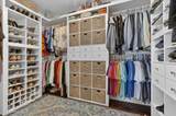 116 Cereus Ln - Photo 36