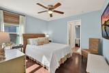 116 Cereus Ln - Photo 37