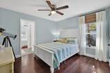 116 Cereus Ln - Photo 38