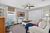 116 Cereus Ln - Photo 39