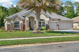 116 Cereus Ln - Photo 4