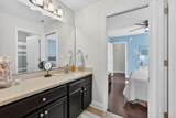 116 Cereus Ln - Photo 40