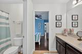 116 Cereus Ln - Photo 41