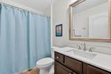 116 Cereus Ln - Photo 42