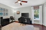 116 Cereus Ln - Photo 43