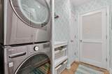 116 Cereus Ln - Photo 44