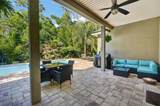 116 Cereus Ln - Photo 46