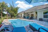 116 Cereus Ln - Photo 47