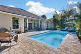 116 Cereus Ln - Photo 48