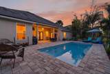 116 Cereus Ln - Photo 49