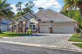 116 Cereus Ln - Photo 5