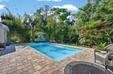 116 Cereus Ln - Photo 50
