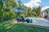 116 Cereus Ln - Photo 51