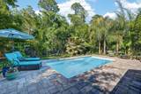 116 Cereus Ln - Photo 52