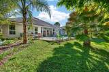 116 Cereus Ln - Photo 53