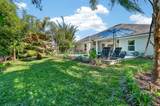 116 Cereus Ln - Photo 54