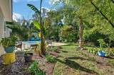 116 Cereus Ln - Photo 55